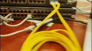 SFP-MM-1G -- COMMANDO 1000BASE-SX, SFP, 850nm, 550m, MMF, DDM, Multi-vendor Compatible