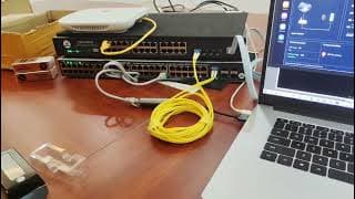 SFP-LR-10G -- COMMANDO 10GBASE-LR, SFP+, 1310nm, 20km, SMF, DDM, Multi-vendor Compatible