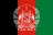 Afghanistan