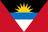 Antigua And Barbuda