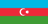 Azerbaijan