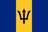 Barbados