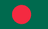 Bangladesh