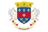 Saint-Barthelemy