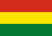 Bolivia