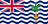 British Indian Ocean Territory