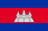 Cambodia
