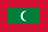 Maldives