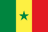 Senegal