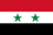 Syria