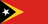East Timor