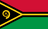 Vanuatu