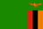 Zambia