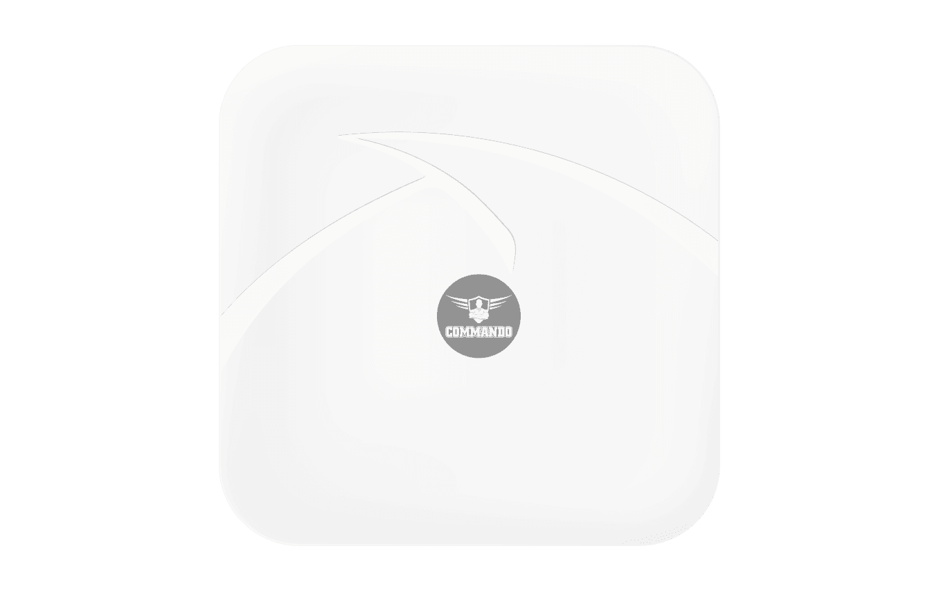 Indoor Access Point