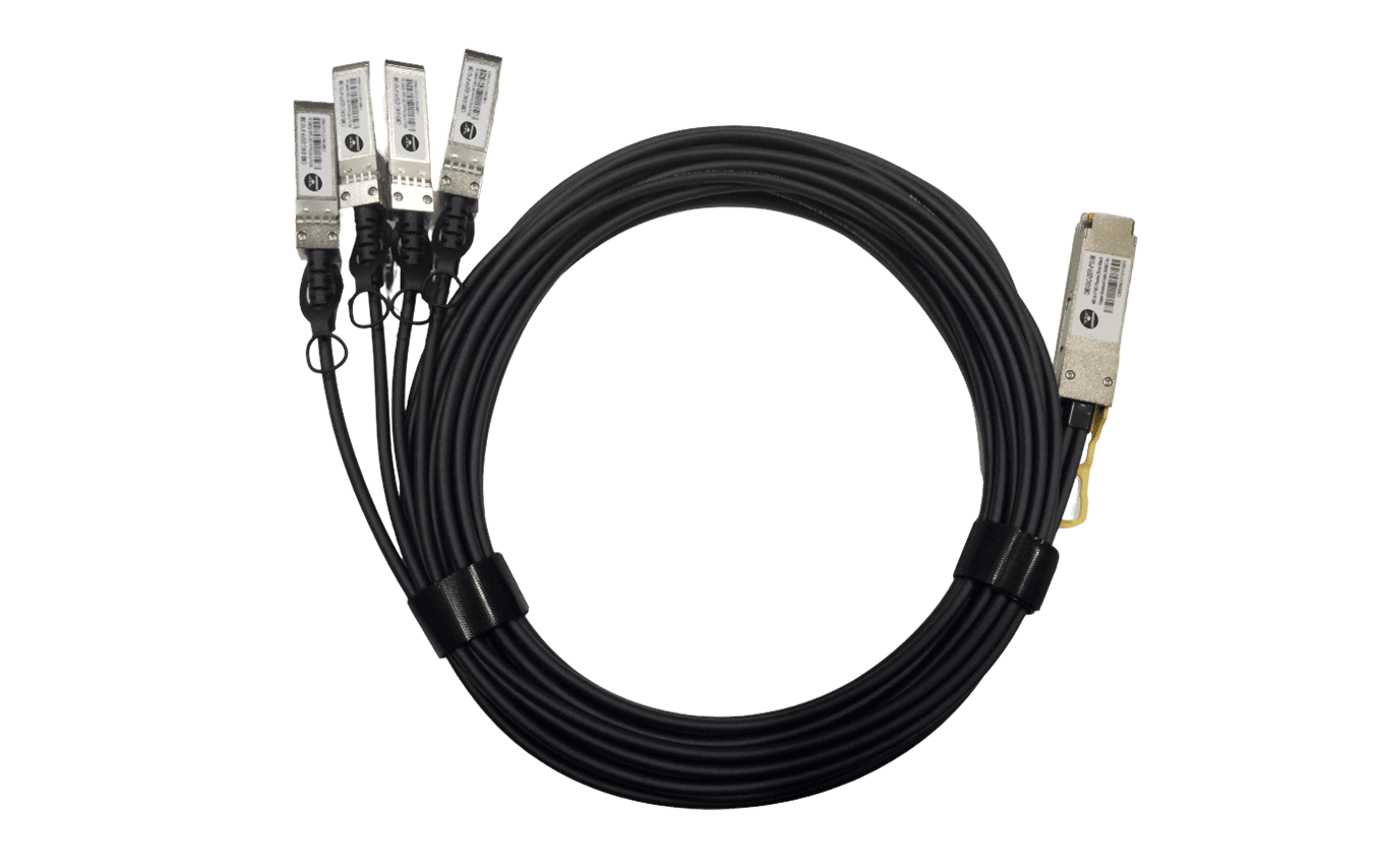 DAC/AOC Cables