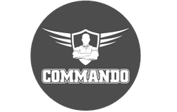COMMANDO Networks