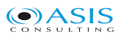 Oasis Consulting Group