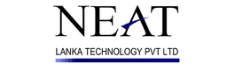 Neat Lanka Technology (Pvt) Ltd.