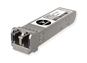 SFP-SM-1G