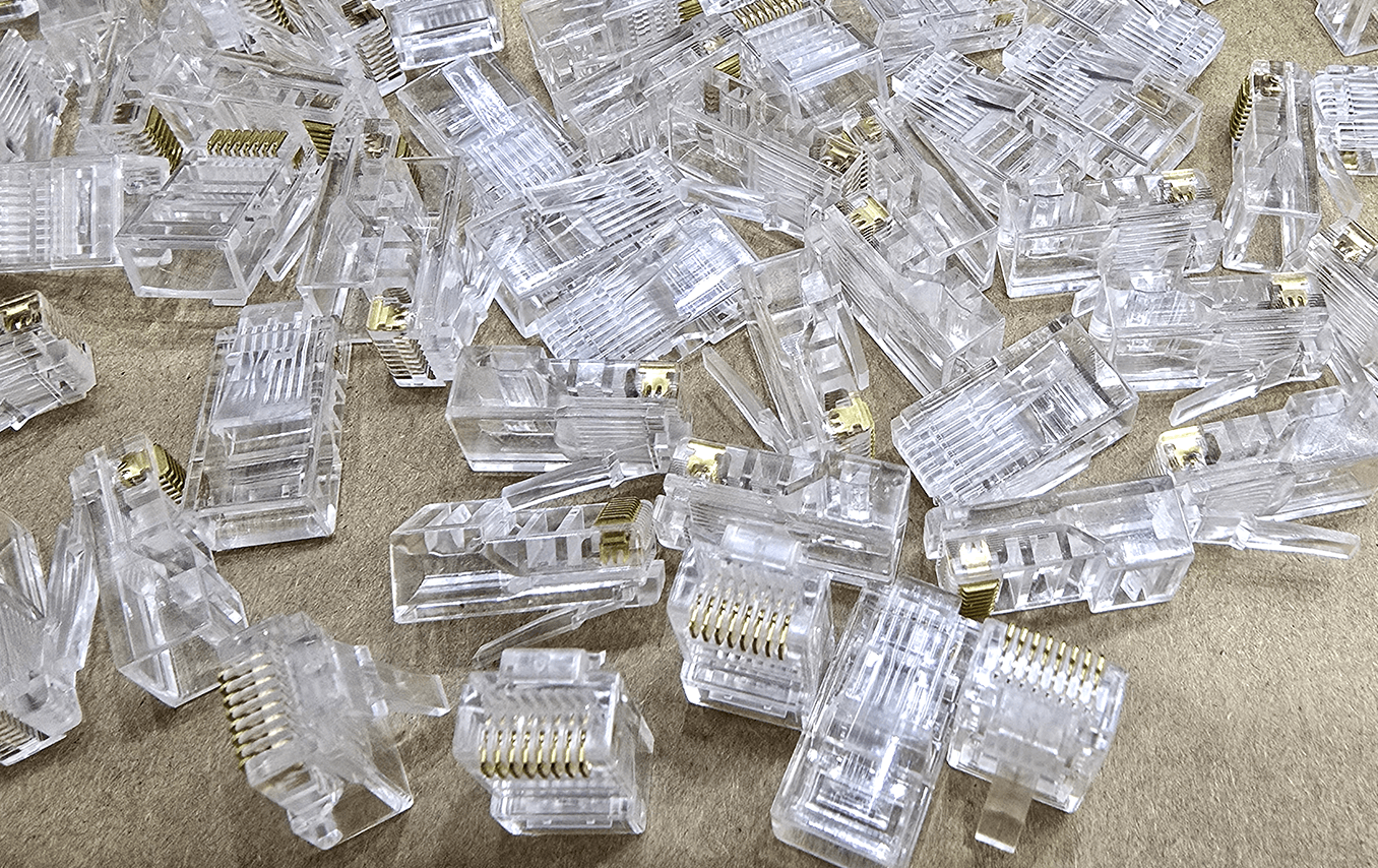 CAT5-RJ45-UTP-PT