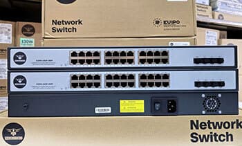 E1000-24GP-4SFP