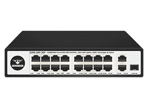 E200-16P-3CF
