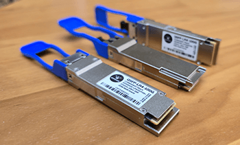 QSFP-LR4-100G