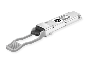 QSFP-SR4-40G