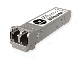 SFP-SR-25G