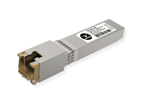 SFP-UTP-10G